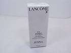 Lancome UV Expert GN White Protection SPF50 new in box 