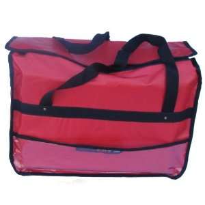  Insulated Bag for Full Size Steam Pan