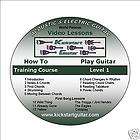 DVD Set   Absolute Beginner Fast Track Course Level 1 and 2