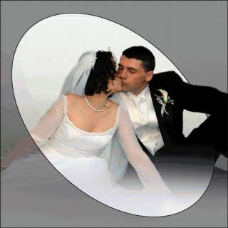 Wedding Digital Kit for Adobe Photoshop 7.0 to CS2  