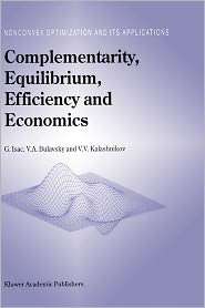   Economics, Vol. 63, (1402006888), G. Isac, Textbooks   