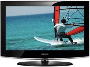 Samsung LN32B360Discount on Samsung LN32B360 LCD HDTV Buy NOW 