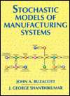   Engineering, (0138475679), J. A. Buzacott, Textbooks   