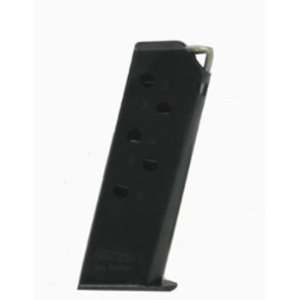  PPK Std 380ACP Blue Magazine