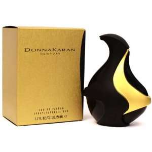 DONNA KARAN Perfume. EAU DE PARFUM SPRAY 1.7 oz / 50 ml By Donna Karan 