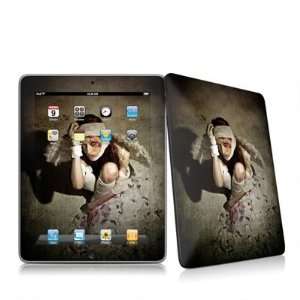   for Apple iPad 1st Gen Tablet E Reader  Players & Accessories
