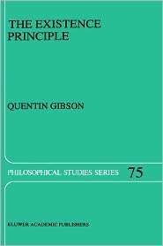   Principle, (0792351886), Q.B. Gibson, Textbooks   