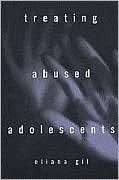   Adolescents, (1572301155), Eliana Gil, Textbooks   