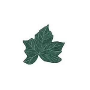  Wallies Wallpaper Cutouts Ivy Leaf
