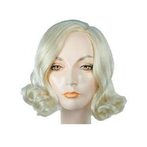  Marilyn Monroe (Long) by Lacey Costume Wigs Toys & Games