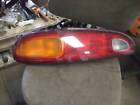 06 07 08 09 honda civic oem coupe tail light items in G AND S AUTO 