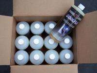 CoolFlo HYDRAULIC Fluid Oil Case of 12 CLOSEOUT $79  
