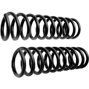  ACDelco 45H0188 Front Spring Automotive