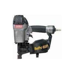   Roof Pro 455XP Nailer WITH Sequential Actuation Trigger 3D0002N  