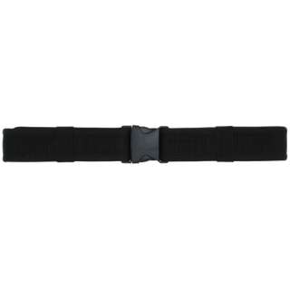   Tactical DUTY BELT made of Nylon in ARMY DIGITAL ACU CAMO pattern