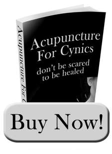 ACUPUNCTURE HEALTH HEALING THERAPY INFORMATION EBOOK CD  