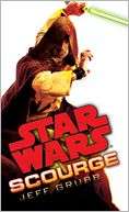Star Wars Scourge Jeff Grubb