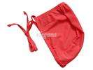 Watermelon Red Girls Leotard Tutu Swimwear Swimsuit Bathing Suit Size 