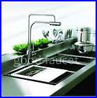 Economize On Water Design Kitchen Water Tap Faucet YY  