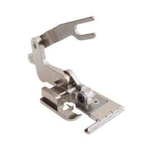  High Quality Snap On Side Cutter (FA10) (XC3198001) Arts 