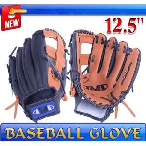  New Baseball Glove Mitts PU12.5 Playmaker Series Sports 