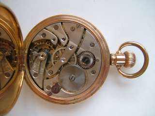 HAVE A NUMBER OF WATCHES, GOLD ALBERT WATCH CHAINS, JEWELLERY 