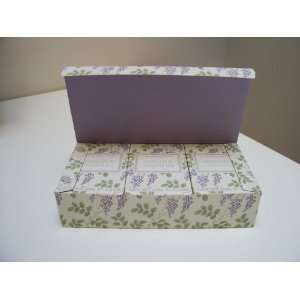  Crabtree & Evelyn Sonoma Valley Scented Bath Soap 