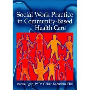   Egan, Marcia; Kadushin, Goldie published by Routledge  Default