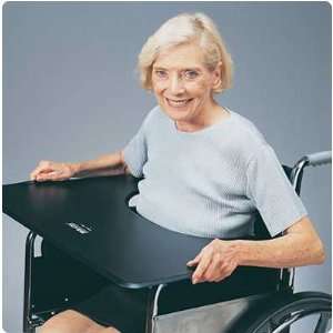  Skil Care Lift Away Wheelchair Tray Health & Personal 