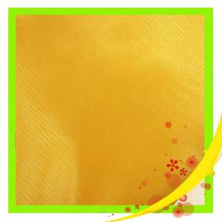 This is the best quality in Sparkle organza fabric family 