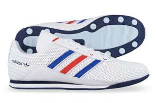 New Adidas Kick TR 2010 France Mens Trainers All Sizes  