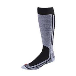 HMK WARRIOR RIDING SOCK XL 