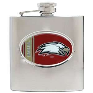  Boston College Eagles Hip Flask