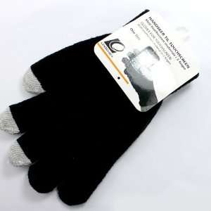  [Aftermarket Product] New Smart Phone Touch Screen Gloves 