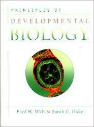   Biology, (0393974308), Sarah Hake, Textbooks   