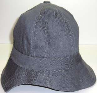 Goldspun Designer Mens Denim Bucket Hats 2 pcs deal  