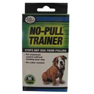  No Pull Dog Trainer Medium