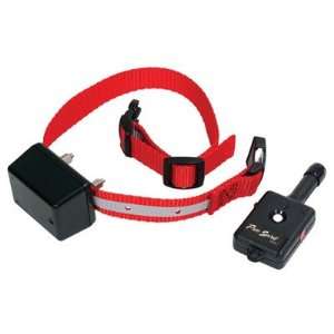  Basic Remote Trainer   Electric Dog Training Collar