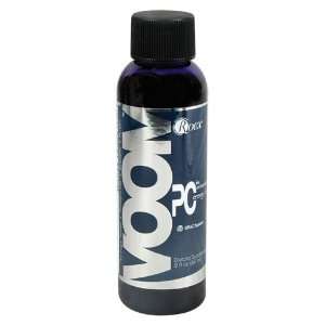  PC Voom The Antioxidant Energy Drink   2 fl ounce Health 