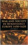   Europe, 1450 1620, (0773517650), Hale, Textbooks   