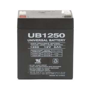  Belkin BERBC53 UPS Battery