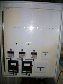 Ultrasonic Heater & Cleaner Wash Station, make an offer  