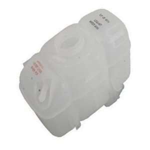  VOLVO S80 XC90 Expansion Tank 02 03 04 05 06 07 08 NEW 