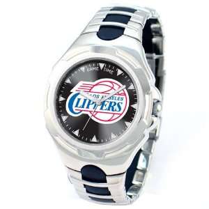   Los Angeles Clippers NBA Victory Series Mens Watch