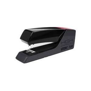  Elmers Products Inc Products   High Capacity Stapler, 2 
