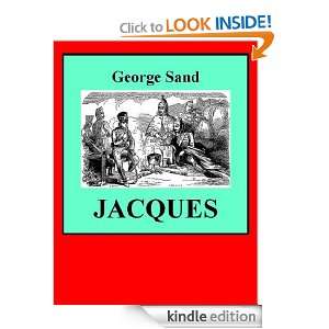 Start reading Jacques  