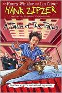   A Tale Of Two Tails (Turtleback School & Library 
