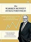 The Warren Buffett Stock Por, Buffett, Mary and Clark
