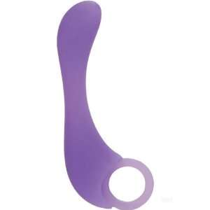  L Amor g` Ami Probe (COLOR PURPLE ) Health & Personal 