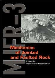   Rock, (9054109556), Hans Peter Rossmanith, Textbooks   